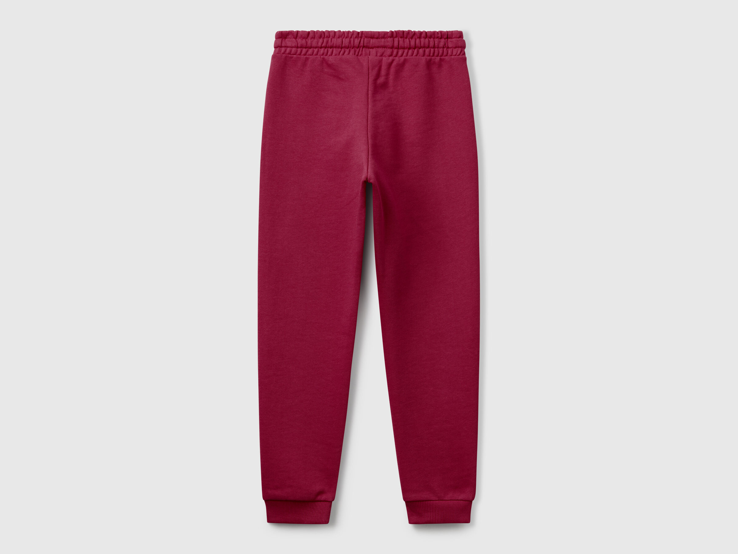 TROUSERS Junior Girl image number 2